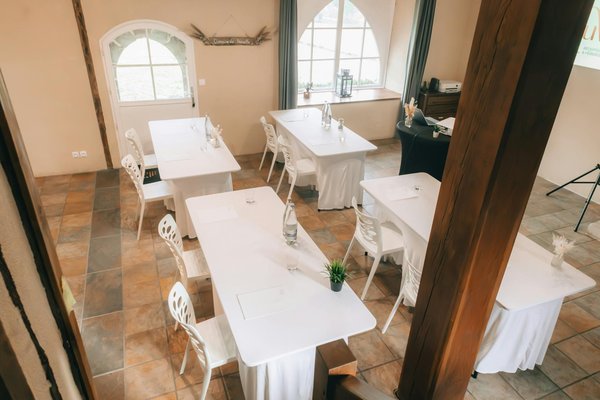 Optimisez la sécurité de votre maison avec un système de vidéosurveillance