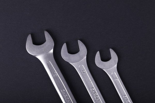 Comment créer une stratégie de marque éthique et durable ?