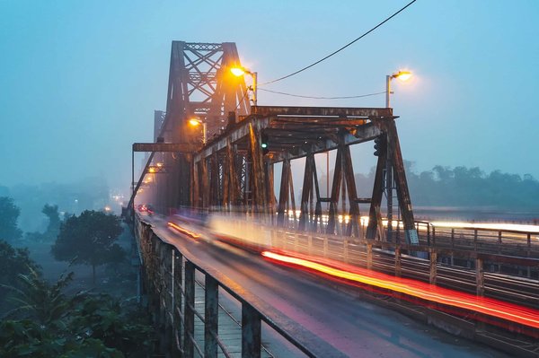 Comment intégrer le bien-être animal dans votre chaîne d'approvisionnement ?