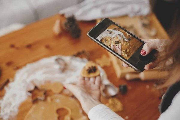 Comment les entreprises de décoration intérieure peuvent-elles utiliser Instagram ?