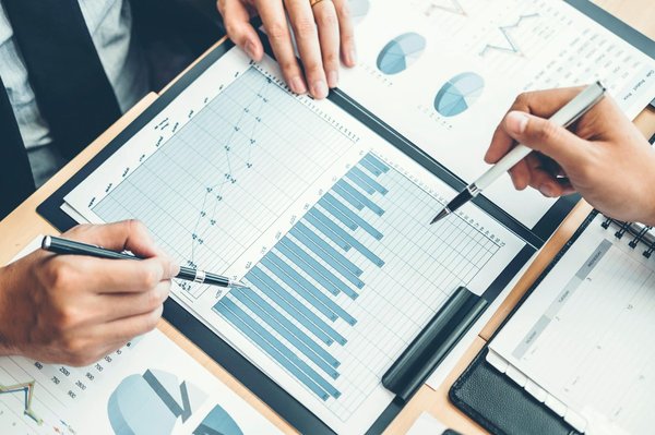 Quelle stratégie digitale adoptée pour convertir les prospects appétents en clients