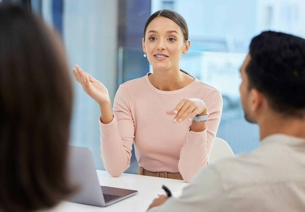 Cabinet de recrutement à bruxelles : le point sur sa méthode de travail