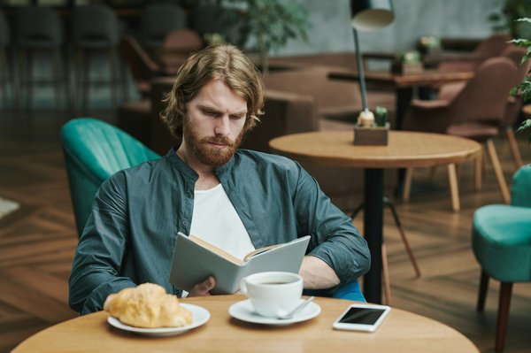 Découvrez l'efficacité professionnelle de la machine à café jura x8