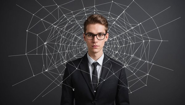 Boostez votre visibilité avec une agence marketing web expert