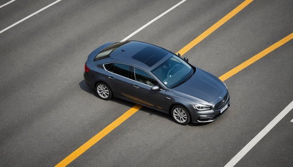 Comptez sur le cpf pour réussir votre permis de conduire !