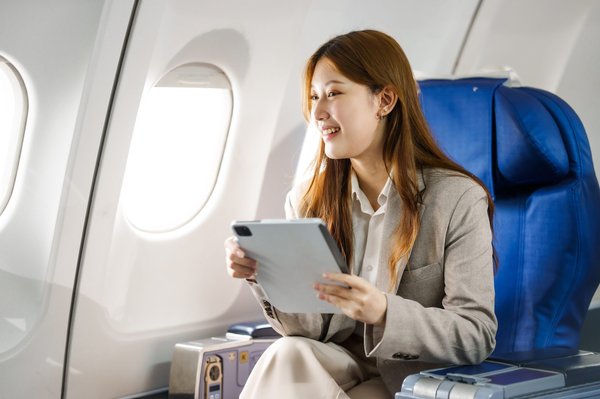 Les 5 principaux avantages de l'emailing pour votre entreprise