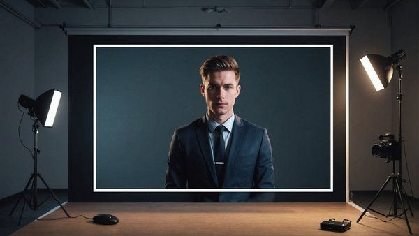 Formation initiation à after effects : lancez vos projets créatifs