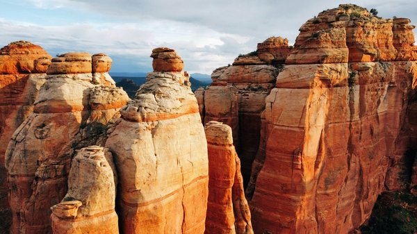 Boostez votre carrière grâce à la formation professionnelle