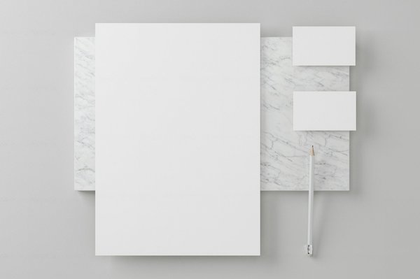 Solutions d'activation de marque pour événements éphémères