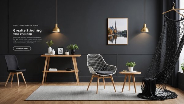 Découvrez pourquoi un filet sur mesure transforme votre espace