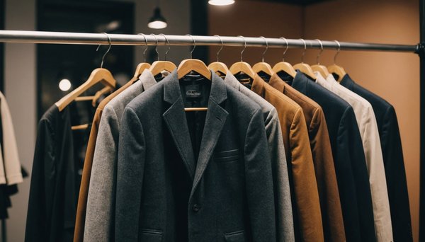 Top astuces pour des vêtements personnalisés à petit prix