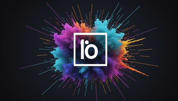 10 conseils pour démarrer vos projets créatifs avec after effects