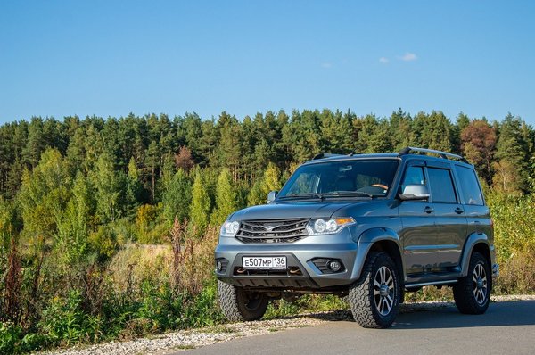 Louer un utilitaire à bordeaux : conseils et bonnes affaires