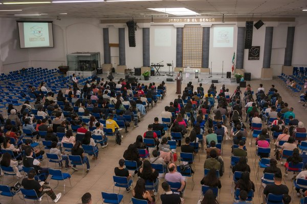 Centre de formation Puteaux : profitez d'un apprentissage adapté à vos besoins