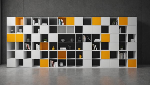 Des modulaires containex d'occasion à prix imbattables !